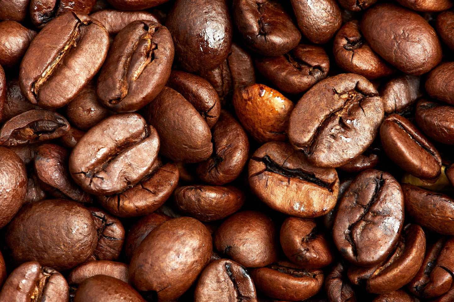 Almost Awake Decaf 12oz.