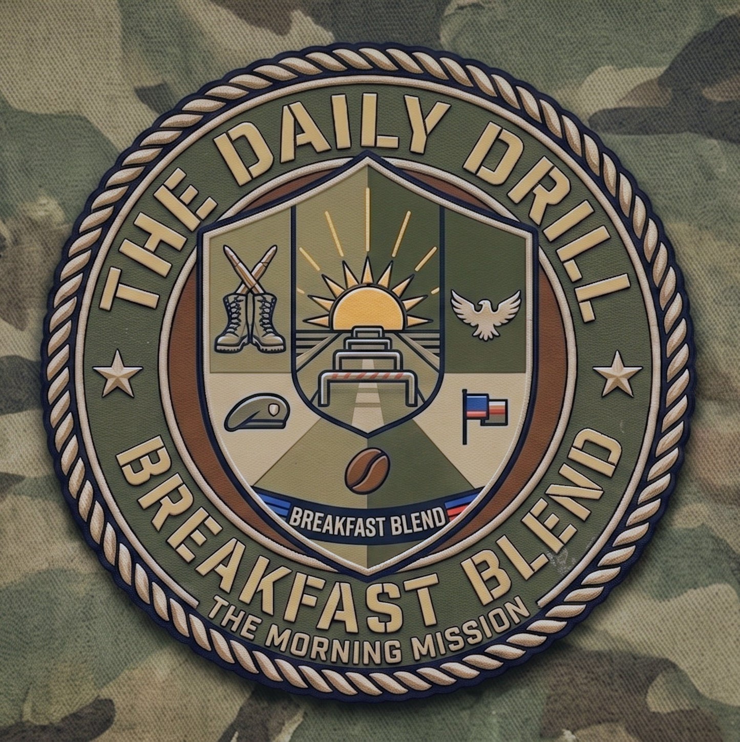 2oz. Samples (Ground)